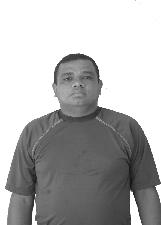 Foto de MASSUD FELIPE MARTINS