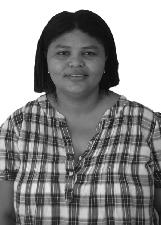 Foto de OSIANE BARBOSA DE OLIVEIRA