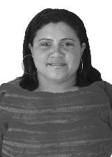 Foto de REGIANE DOS SANTOS NUNES