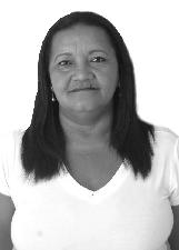 Foto de REGINA VERA NEVES ARAUJO