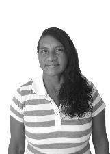 Foto de TELMA MARIA NUNES DOS SANTOS