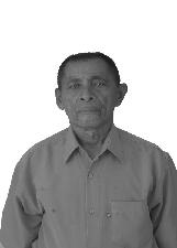 Foto de ZEFERINO DIAS DE SOUSA