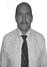 Foto de ANTONIO ARAUJO MENEZES