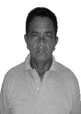 Foto de EDILBERTO FREIRES DE SOUSA