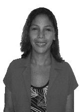 Foto de GLAUCILENE ALMEIDA RAMOS
