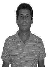 Foto de ILTON DOS SANTOS VIEIRA