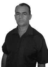 Foto de JOAQUIM ALVES FIGUEIRA