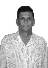 Foto de MANOEL SEBASTIAO PICANCO MARINHO