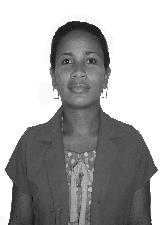 Foto de MARENILDA ALMEIDA DA SILVA