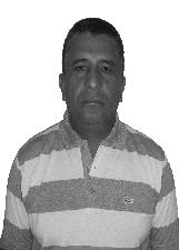 Foto de MARIO JORGE VENANCIO RIBEIRO