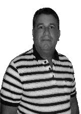 Foto de NIVALDO PEREIRA DE AQUINO
