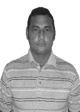 Foto de ROSINALDO QUEIROZ FERREIRA