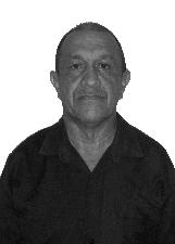Foto de WARNEI ANTONIO DOS SANTOS MATOS