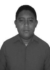 Foto de WASHINGTON SILVEIRA BRITO DA SILVA