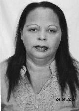Foto de DINAMAR ALVES DA SILVA