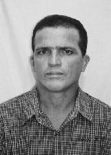 Foto de GESUE RODRIGUES ALVES