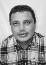 Foto de IRÃ PEREIRA DE ARAUJO