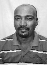 Foto de JOSE MACEDO RIBEIRO