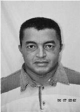 Foto de JOSÉ RIBAMAR DA ROCHA