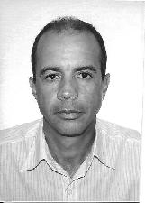 Foto de JOSÉ SOARES LOPES
