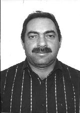 Foto de LUCIDIO ALENCAR VIEIRA