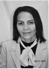 Foto de MARTA CANDIDO DO NASCIMENTO