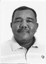 Foto de ADAILTON RAIMUNDO LEITE