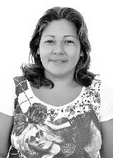 Foto de CARLA COSTA BATISTA