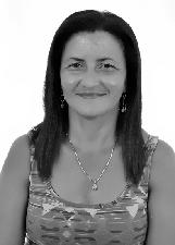 Foto de DAMIANA GOMES LIRA