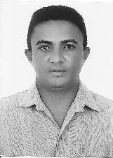 Foto de FRANCINALDO PEREIRA DE AMORIM
