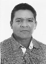 Foto de FRANCISCO DAS CHAGAS HONORATO DE SOUSA