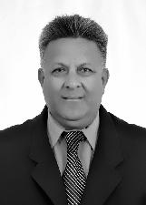 Foto de GENIVALDO RIBEIRO GARCIA