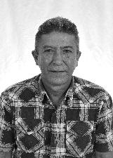 Foto de LAFAIETE MARCELINO DE MELO