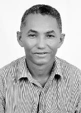 Foto de MANOEL MIRANDA FONSECA