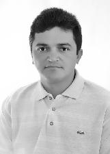 Foto de SILVANO SOUSA