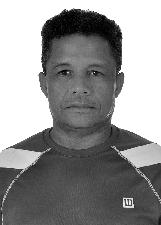 Foto de ANTONIO DA CONCEIÇÃO