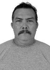 Foto de ANTONIO NAPOLEÃO RAMOS GAMA