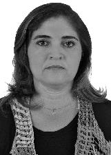 Foto de CLEIDENIR MOTA DOS SANTOS