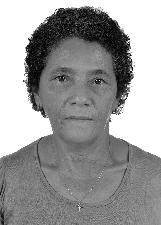 Foto de FRANCISCA BERNARDO DA SILVA