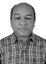 Foto de FRANCISCO BARROS DE MENDONÇA