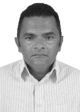 Foto de FRANCISCO DAS CHAGAS UCHOA