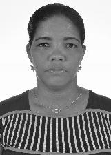 Foto de LUCILENE DOS SANTOS PEREIRA