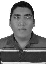 Foto de MANOEL FERREIRA JACAÚNA NETO
