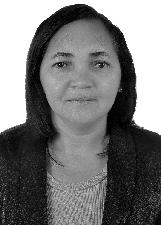 Foto de MARIA MARLÚCIA ALMEIDA DA SILVA
