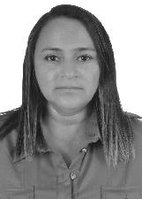 Foto de MARINALVA DOS SANTOS