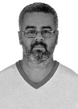 Foto de NERIVAL JOSÉ PEREIRA