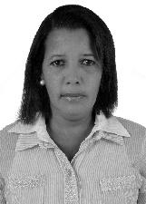 Foto de SIRLENE OLIVEIRA BARROS