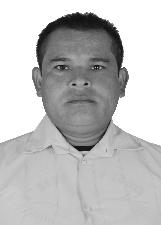 Foto de VALDINAR ALVES PEREIRA