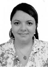 Foto de Barbara Rodrigues Menezes de Melo