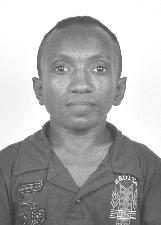 Foto de CARLOS ANDRE RIBEIRO LEAL